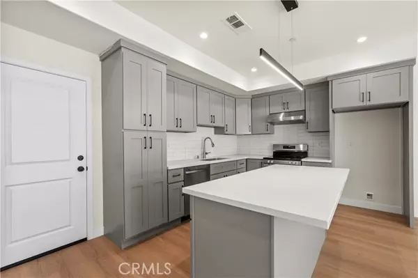 7797 15th ST, Westminster, CA 92683