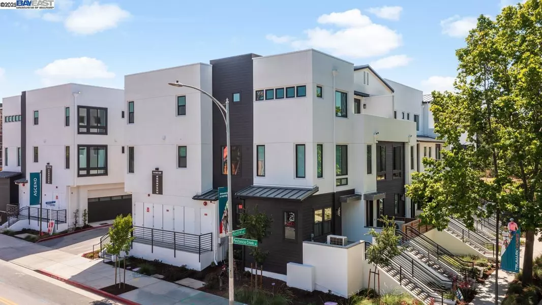 998 Harcot CT, San Jose, CA 95133