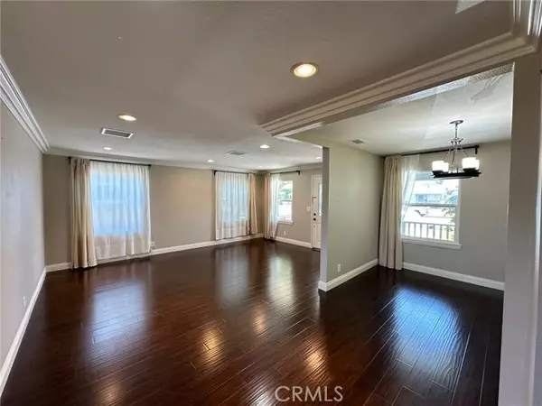 Buena Park, CA 90620,7635 El Capitan WAY