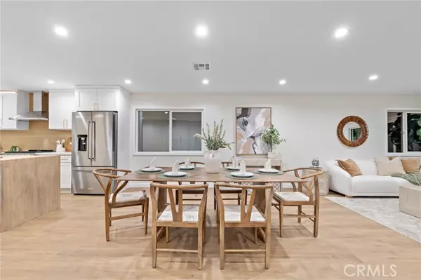 Granada Hills, CA 91344,17227 Minnehaha ST