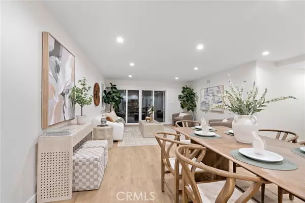 Granada Hills, CA 91344,17227 Minnehaha ST