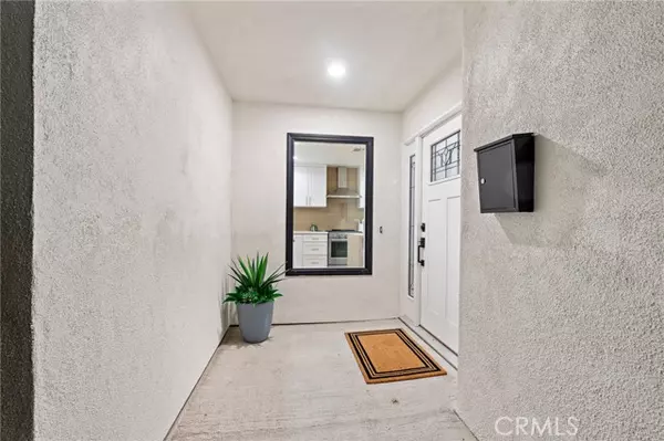 Granada Hills, CA 91344,17227 Minnehaha ST