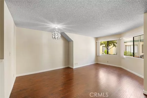 Glendale, CA 91206,1142 Stanley AVE 20