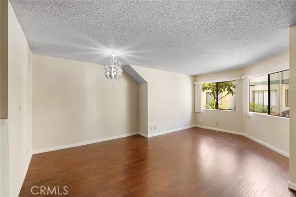 Glendale, CA 91206,1142 Stanley AVE 3