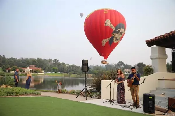 Rancho Santa Fe, CA 92067,6056 Calle Camposeco