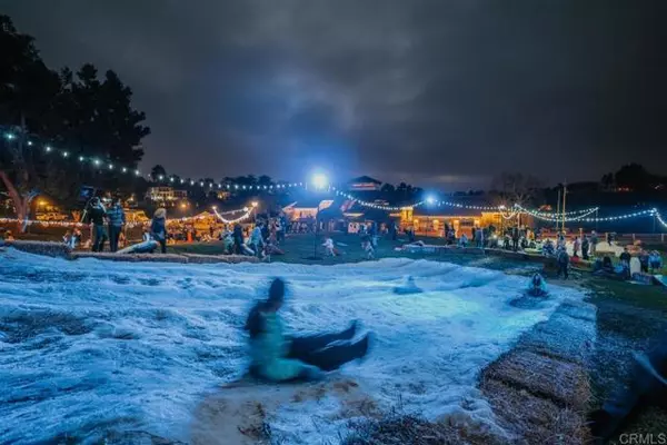 Rancho Santa Fe, CA 92067,6056 Calle Camposeco