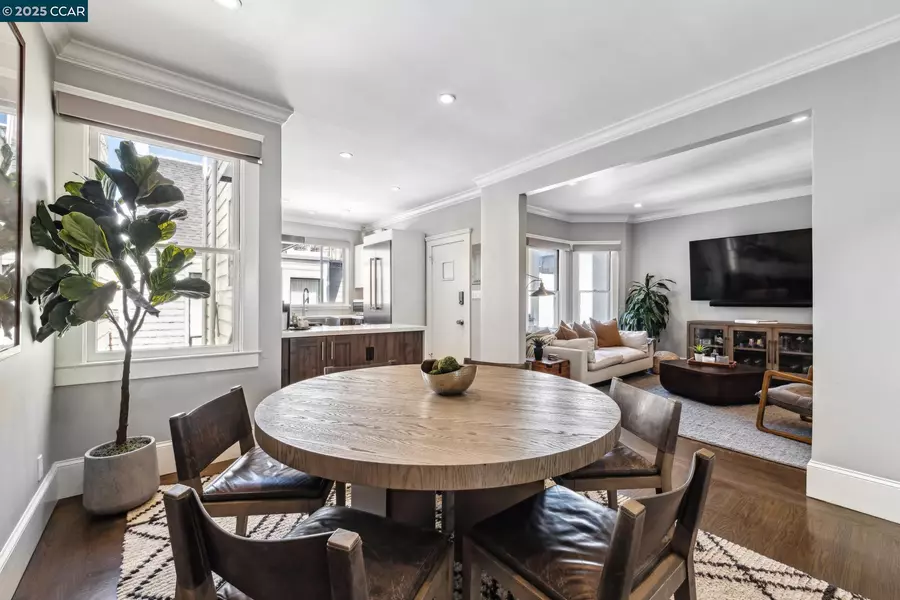 2036 Greenwich St, San Francisco, CA 94123