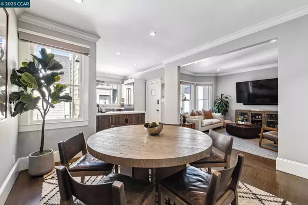 2036 Greenwich St, San Francisco, CA 94123