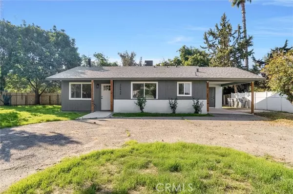 26958 John Kennedy CT, Madera, CA 93637