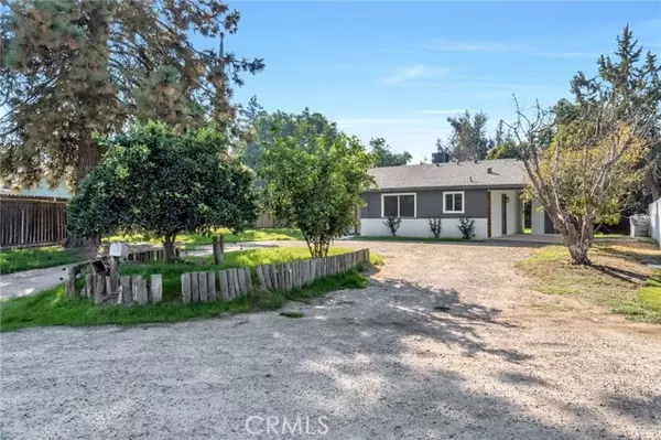Madera, CA 93637,26958 John Kennedy CT