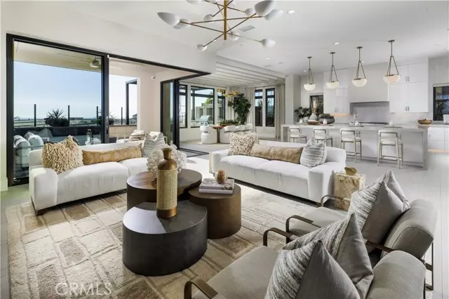 Irvine, CA 92602,413 Promontory