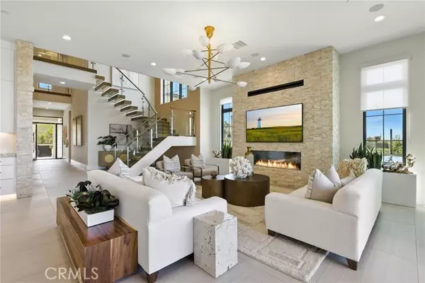 Irvine, CA 92602,413 Promontory