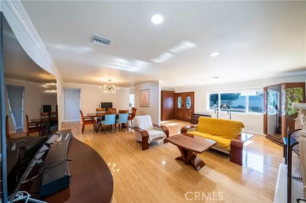 South Pasadena, CA 91030,1951 Alpha ST