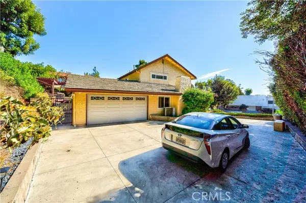 South Pasadena, CA 91030,1951 Alpha ST