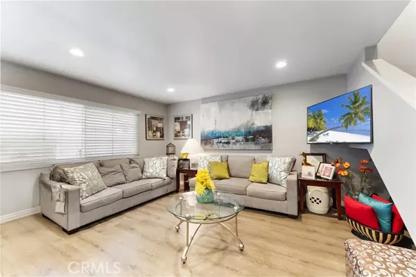 1234 N Citrus AVE 2, Covina, CA 91722