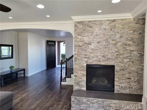 Corona, CA 92883,13633 Silver Stirrup DR