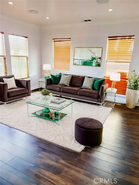 Corona, CA 92883,13633 Silver Stirrup DR