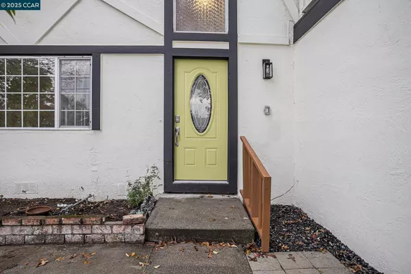 Pleasant Hill, CA 94523,449 Bifrost Ave