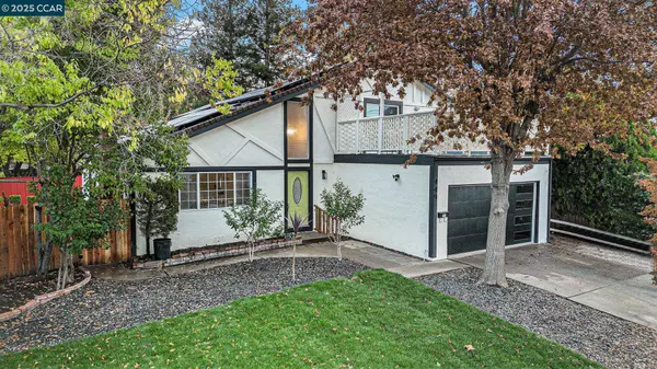 Pleasant Hill, CA 94523,449 Bifrost Ave