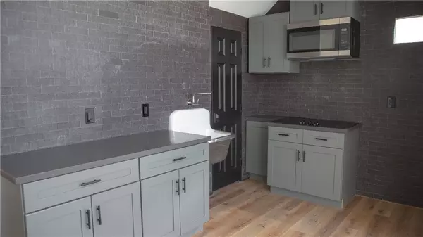 Long Beach, CA 90805,5908 Atlantic AVE APT A