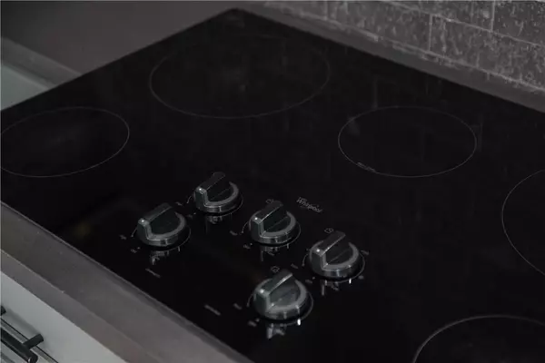 Long Beach, CA 90805,5908 Atlantic AVE APT A