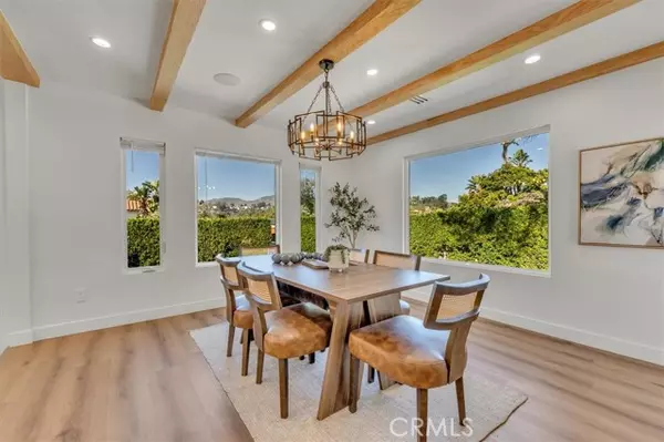 Santa Monica, CA 90402,266 Mabery RD