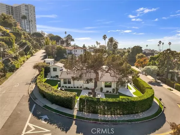 Santa Monica, CA 90402,266 Mabery RD