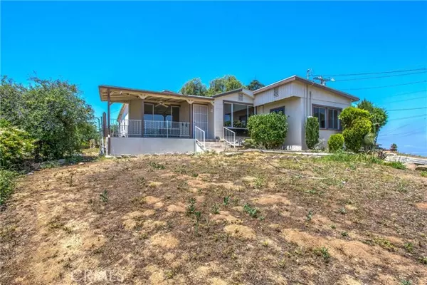 Yucaipa, CA 92399,12190 Gladys