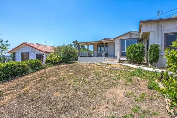 Yucaipa, CA 92399,12190 Gladys