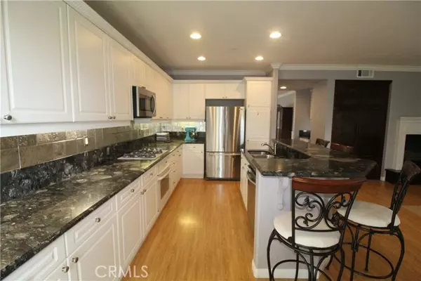 San Clemente, CA 92673,6009 Camino Tierra