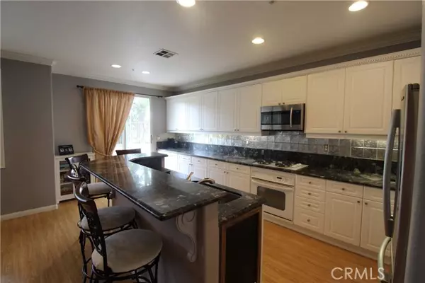 San Clemente, CA 92673,6009 Camino Tierra