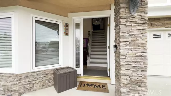 Lake Forest, CA 92630,26051 Dunbar DR