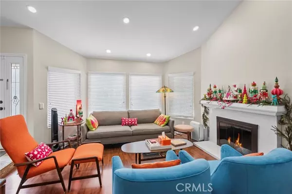 Lake Forest, CA 92630,26051 Dunbar DR