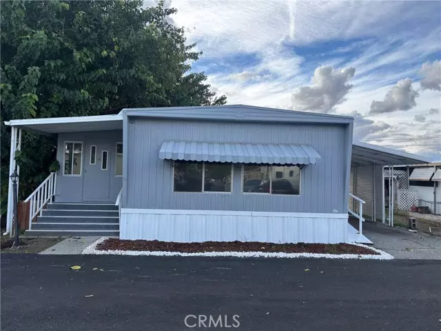 2150 S San Jacinto AVE 54, San Jacinto, CA 92583