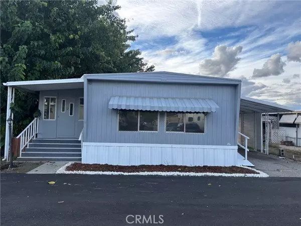 2150 S San Jacinto AVE 54, San Jacinto, CA 92583