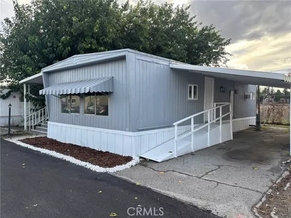 San Jacinto, CA 92583,2150 S San Jacinto AVE 54