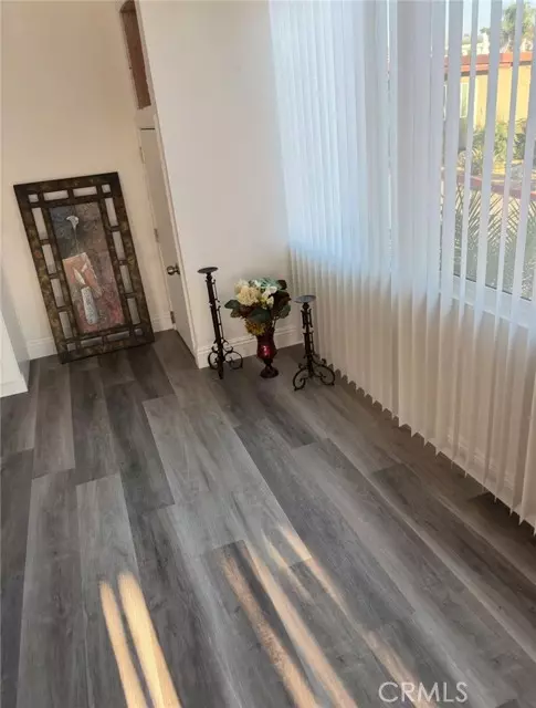 Fontana, CA 92335,8787 Locust Ave