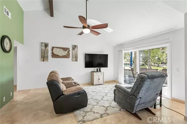 Cathedral City, CA 92234,68509 Paseo Soria