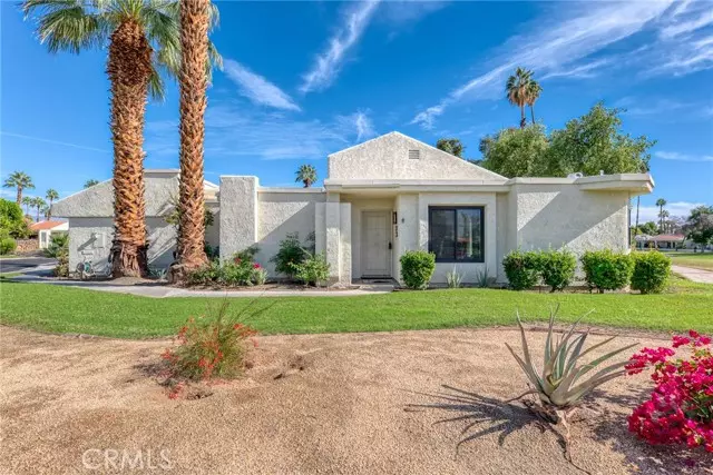 Cathedral City, CA 92234,68509 Paseo Soria