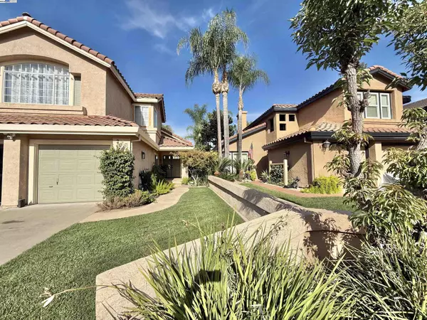 Modesto, CA 95357,3601 Balfour Ln