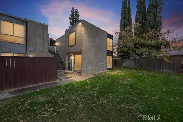 5908 Almendra CT C, Bakersfield, CA 93309