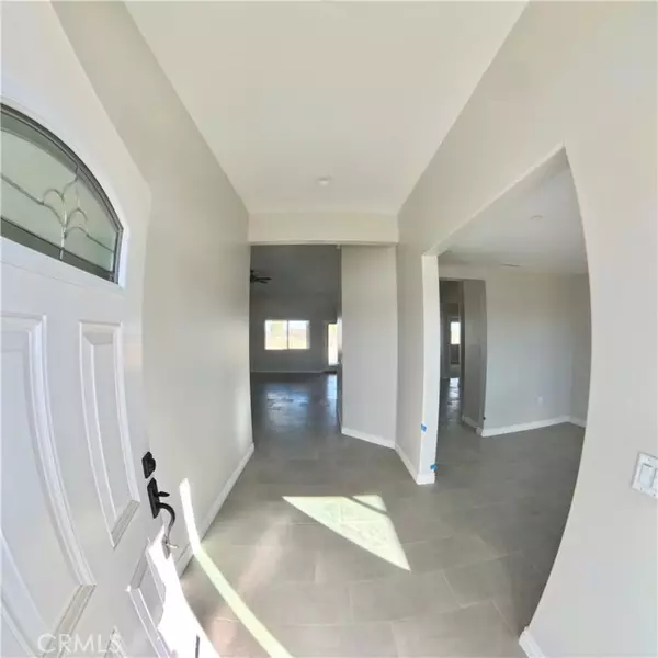 Hesperia, CA 92345,17576 Hercules ST