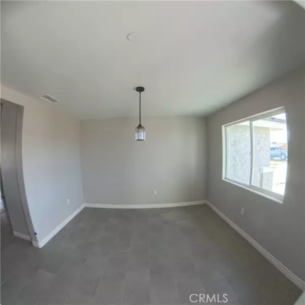 Hesperia, CA 92345,17576 Hercules ST