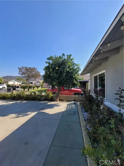 Whittier, CA 90601,1403 Garin