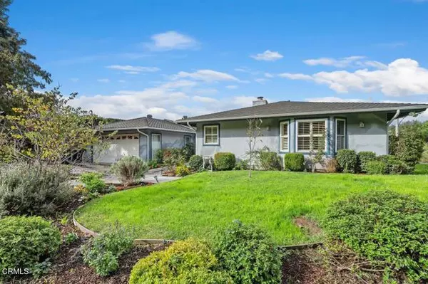 Glendale, CA 91206,3585 Figueroa ST