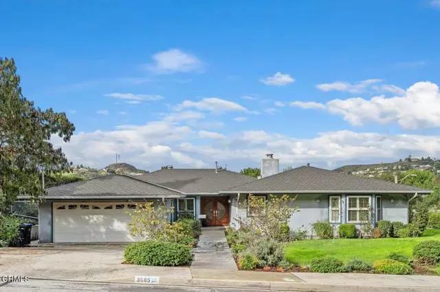 Glendale, CA 91206,3585 Figueroa ST