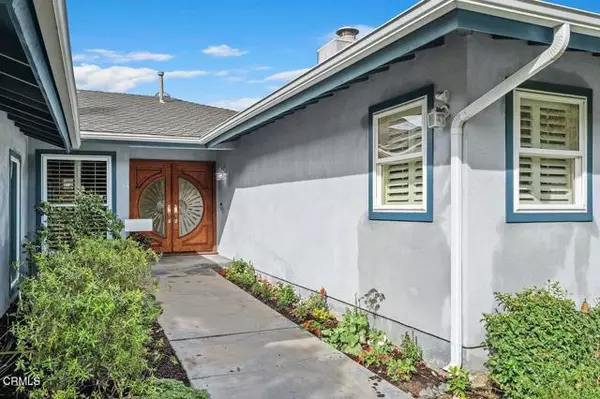 Glendale, CA 91206,3585 Figueroa ST