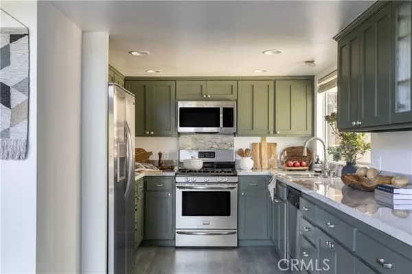 Lake Arrowhead, CA 92352,572 Brentwood