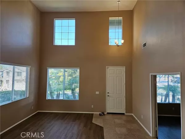 Corona, CA 92883,4120 Forest Highlands CIR