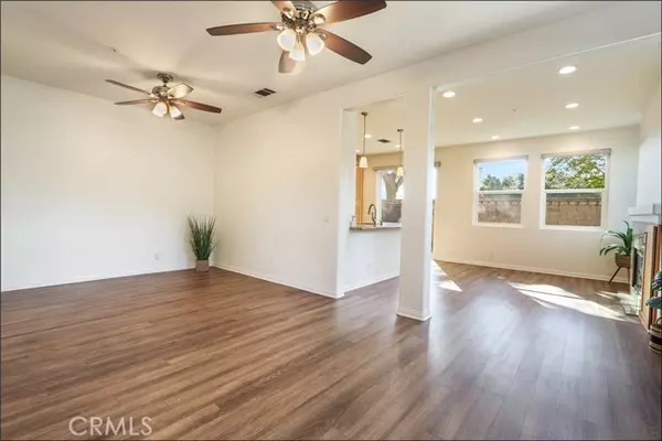 Aliso Viejo, CA 92656,9 Trofello